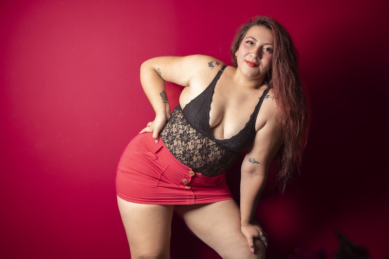 Live sex webcam photo for CharlotteBeell #3454822