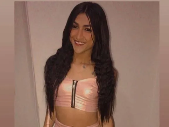 Live sex webcam photo for yinaqueen019 #3642136