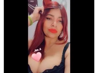 Live sex webcam photo for LadyBigTitts #5975884