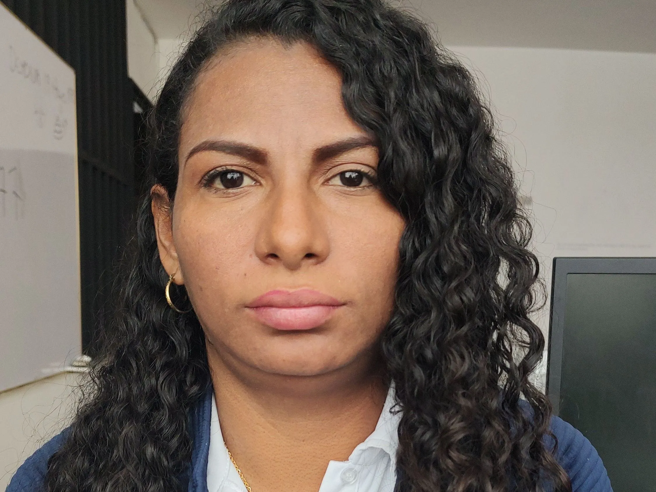 Live sex webcam photo for alexka #3283396