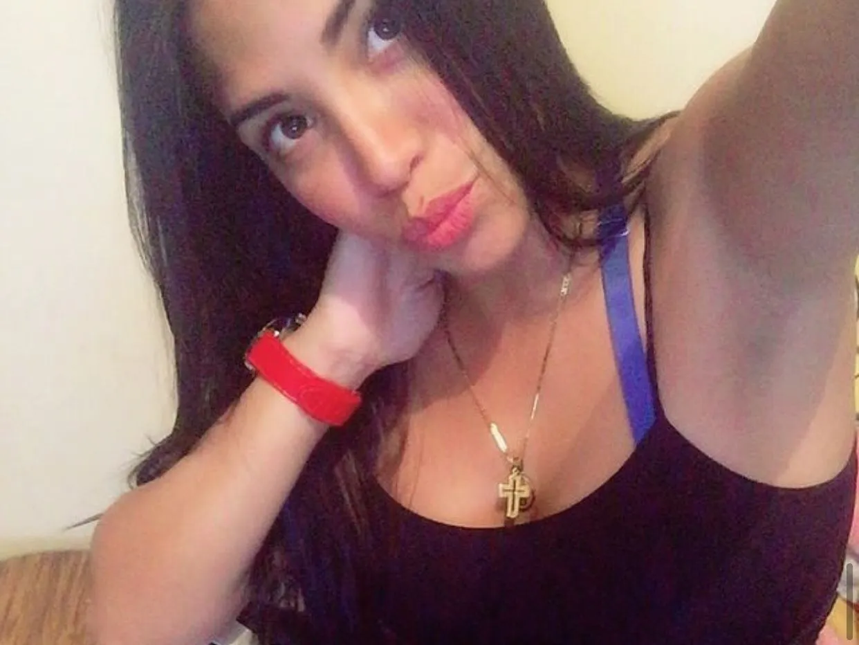 Live sex webcam photo for NairobiAsmaracl #3295927