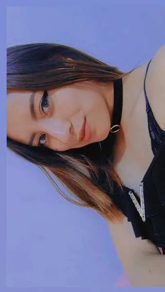 Live sex webcam photo for minnaColinss #3296194