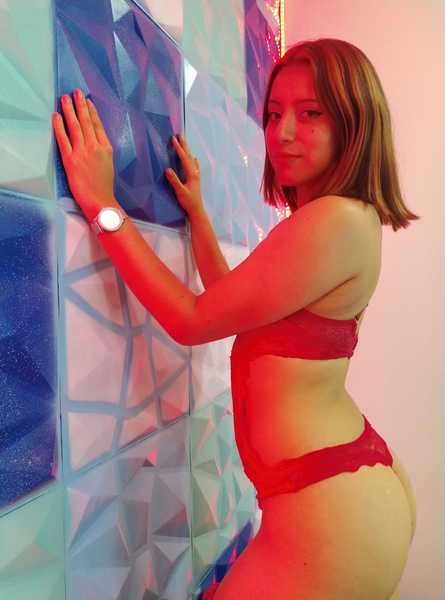 Live sex webcam photo for minnaColinss #3298099