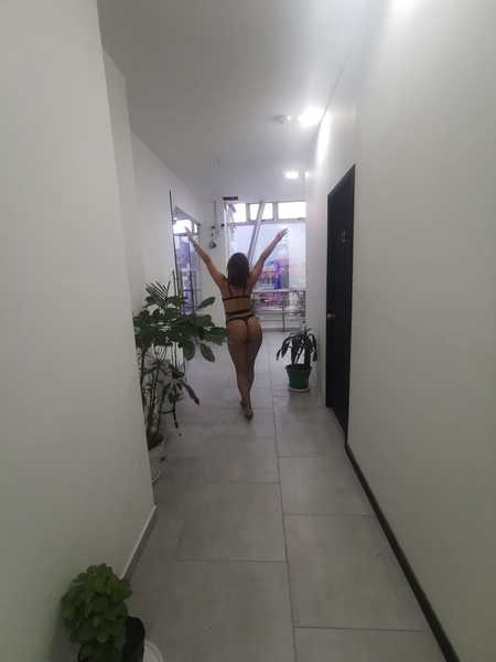 Live sex webcam photo for minnaColinss #3296185