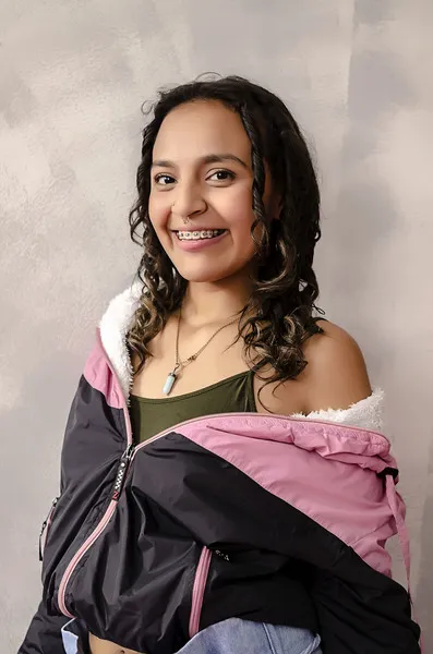 Live sex webcam photo for Gretelchannel #3298213