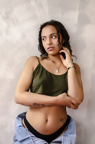 Live sex webcam photo for Gretelchannel #3298246