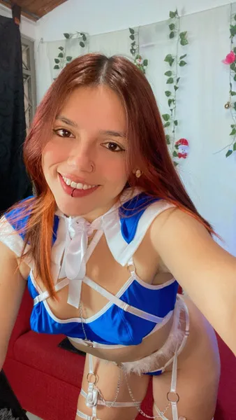 Live sex webcam photo for SophiaMarx #3819560