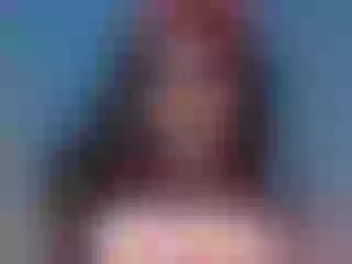 Live sex webcam photo for vayolethcollings #7747343