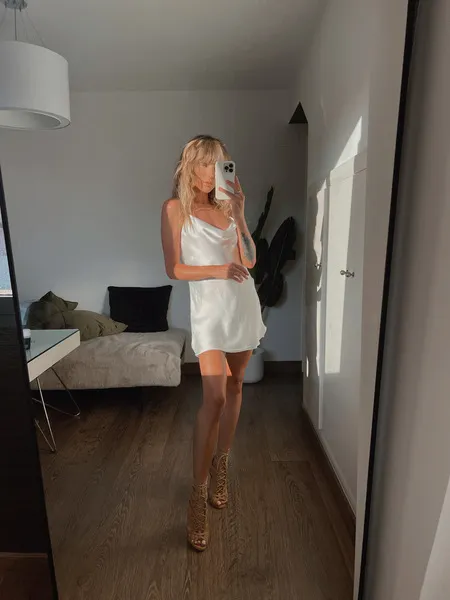 Live sex webcam photo for xxGoddessMaeve #5612092