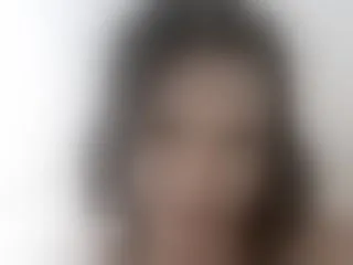 Live sex webcam photo for ambercordoba #8458261