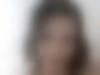 Live sex webcam photo for ambercordoba #8215043
