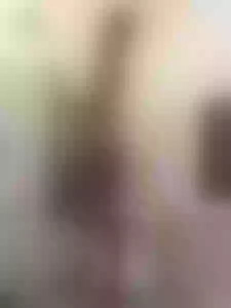 Live sex webcam photo for jasminecurly18 #3445632