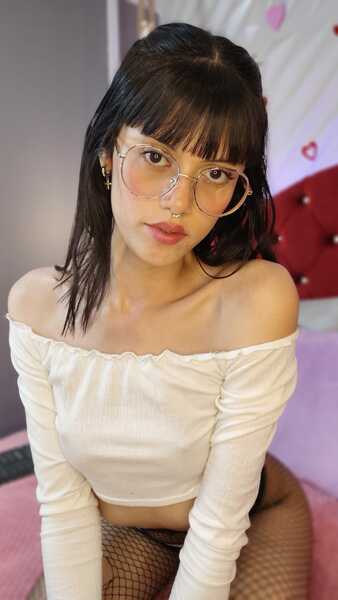 Live sex webcam photo for JesicaFox #5271592