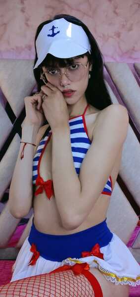 Live sex webcam photo for JesicaFox #5405612