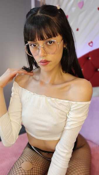 Live sex webcam photo for JesicaFox #5271593