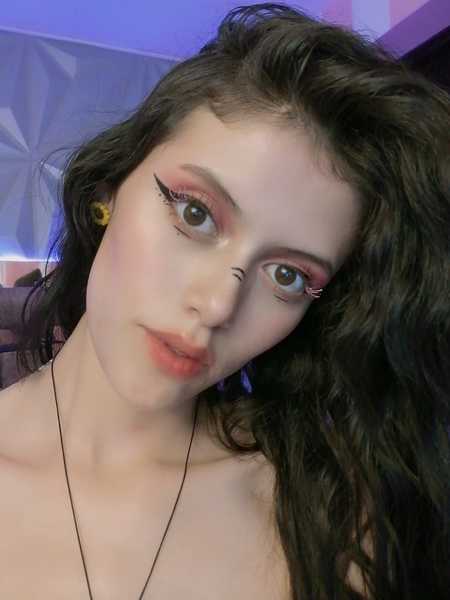 Live sex webcam photo for JesicaFox #3465844