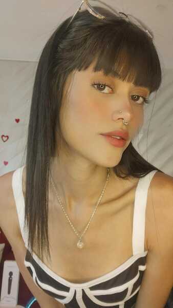 Live sex webcam photo for JesicaFox #5337549