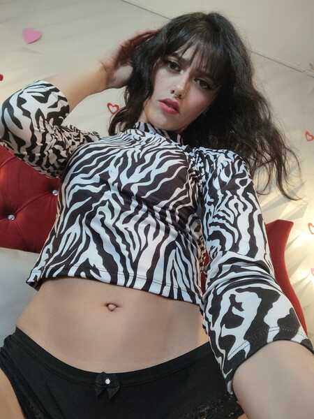 Live sex webcam photo for JesicaFox #4142269