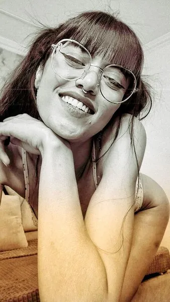 Live sex webcam photo for JesicaFox #5451630