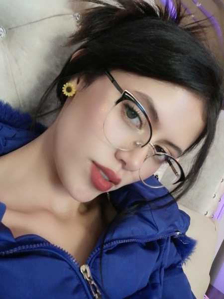 Live sex webcam photo for JesicaFox #3465848