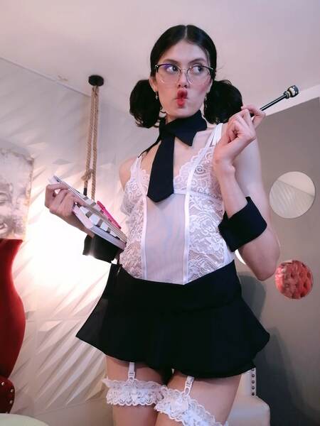 Live sex webcam photo for JesicaFox #3678622