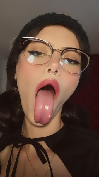 Live sex webcam photo for JesicaFox #3798828