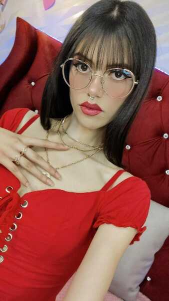 Live sex webcam photo for JesicaFox #4230518