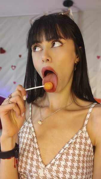 Live sex webcam photo for JesicaFox #5333526