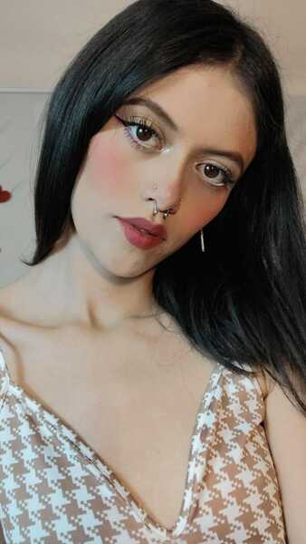 Live sex webcam photo for JesicaFox #4056473