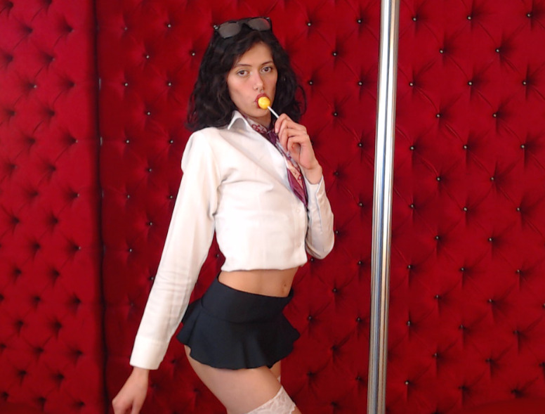 Live sex webcam photo for JesicaFox #3872100