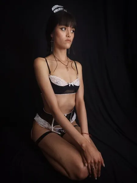 Live sex webcam photo for JesicaFox #5479592