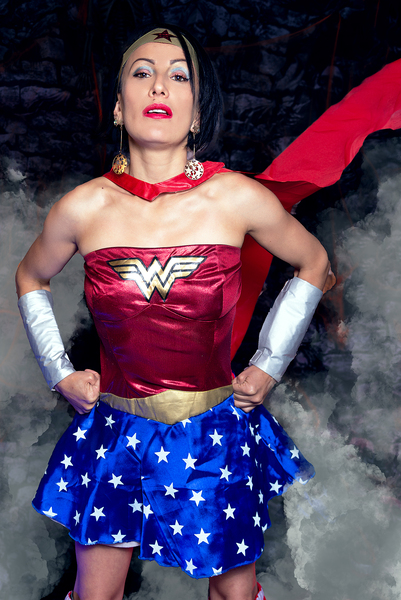 Live sex webcam photo for TokioFerrara #3669326