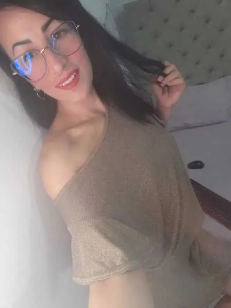 Live sex webcam photo for TokioFerrara #3356384