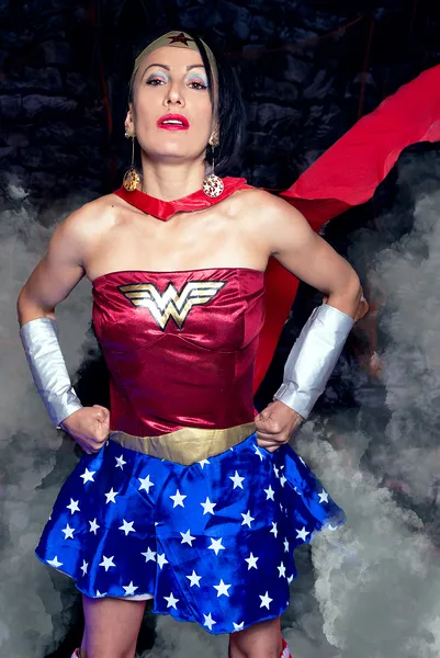 Live sex webcam photo for TokioFerrara #3669321