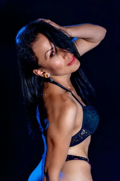 Live sex webcam photo for TokioFerrara #3330821