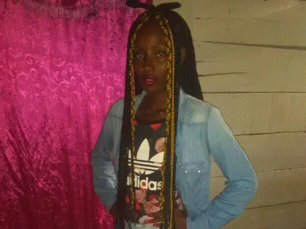 Live sex webcam photo for zandrybrown #3288704