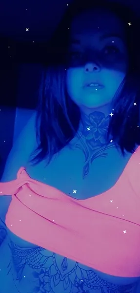 Live sex webcam photo for AngelikaPerroza #3487583