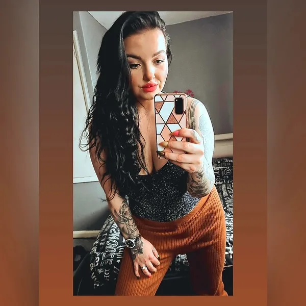 Live sex webcam photo for AngelikaPerroza #3283514