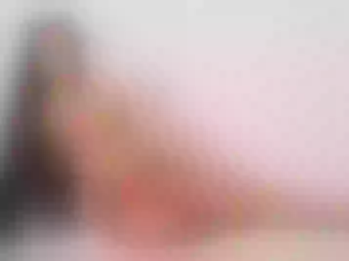 Live sex webcam photo for NaomiiHall #3490132