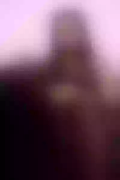 Live sex webcam photo for KatieEvons #3829925