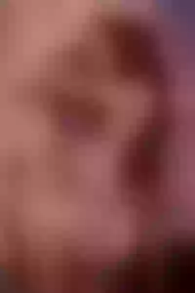 Live sex webcam photo for KatieEvons #3493649
