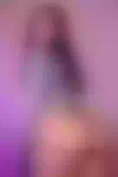 Live sex webcam photo for KatieEvons #3781178