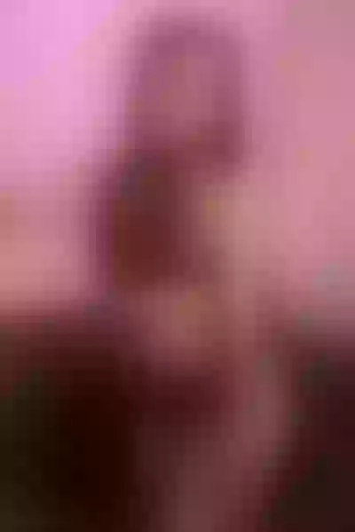Live sex webcam photo for KatieEvons #3829921