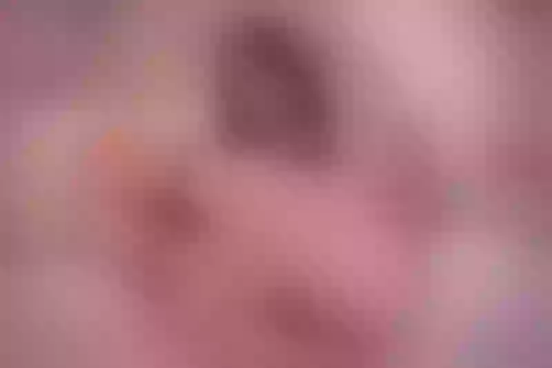 Live sex webcam photo for KatieEvons #3493653