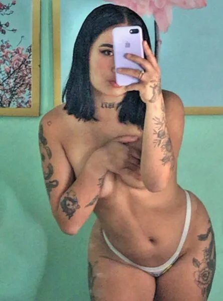 Live sex webcam photo for KatieEvons #5403777