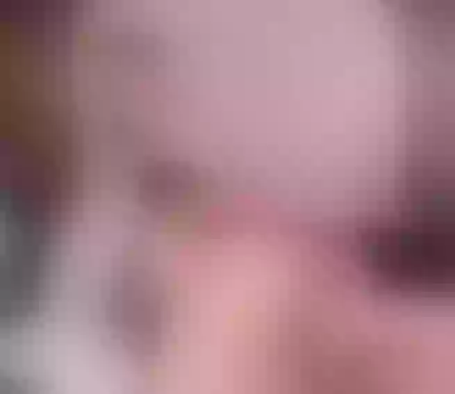 Live sex webcam photo for KatieEvons #4112704