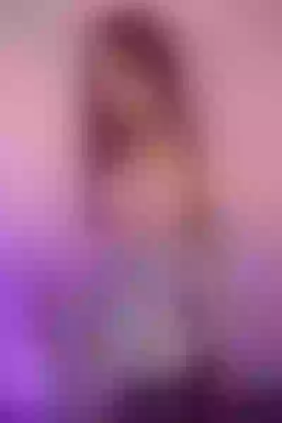 Live sex webcam photo for KatieEvons #3781177