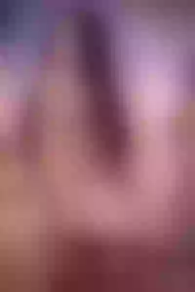 Live sex webcam photo for KatieEvons #3504715