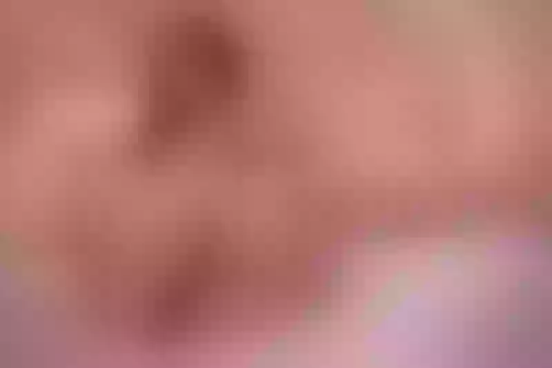 Live sex webcam photo for KatieEvons #3493652