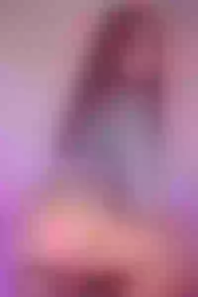 Live sex webcam photo for KatieEvons #3781180